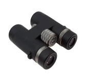 Lornetka COMET PRO COMPACT HD FMC 10x42 LR-085 Lornetka COMET PRO COMPACT HD FMC 10x42 LR-085